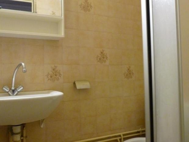 APPARTEMENT LE BOIS D'AUROUZE - Superdévoluy