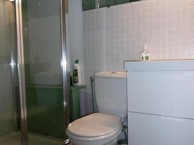 APPARTEMENT LE BOIS D'AUROUZE - Superdévoluy