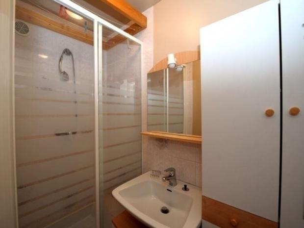 Appartement Les Lauzes - Les Menuires Croisette