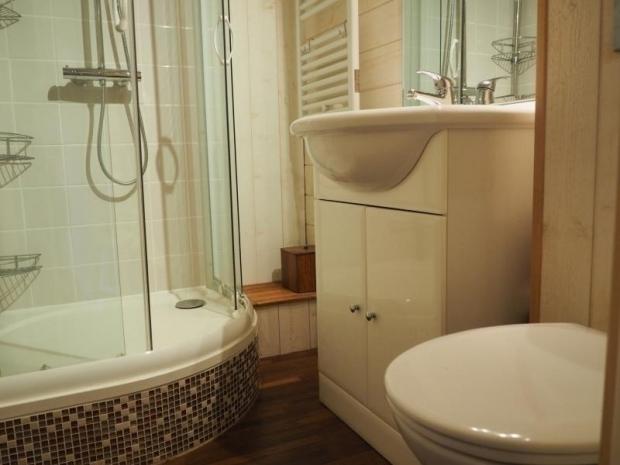 Appartement Asters - Les Menuires Fontanettes