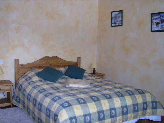 Appartement Beicra à Briançon - Serre Chevalier 1200 - Briançon