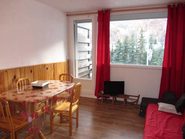 Appartement La Val St Bernard 40973 - Serre Chevalier 1350 - Chantemerle