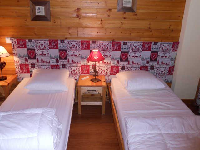 Balcons de Briançon 40981 - Serre Chevalier 1200 - Briançon