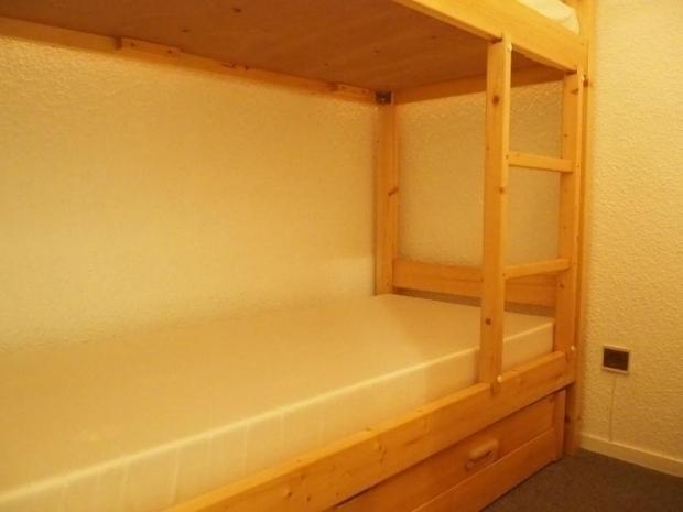 Appartement Asters - Les Menuires Fontanettes