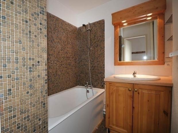 Appartement Chavière - Les Menuires Croisette