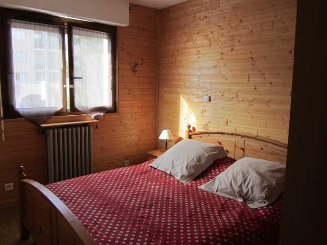 Appartement Le Mozart 40994 - Serre Chevalier 1200 - Briançon