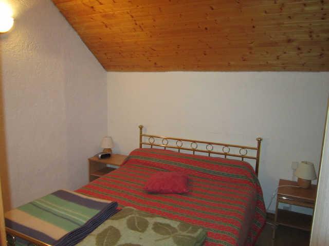 Le Pré des Fonds 41004 - Serre Chevalier 1500 - Monêtier Les Bains