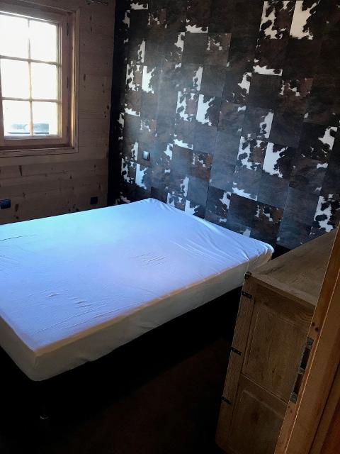 Chalet Chahuo - Les Carroz d'Araches