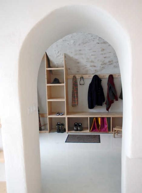 Appartement Frebru - Serre Chevalier 1500 - Monêtier Les Bains