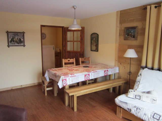 Pic sans nom 41008 - Serre Chevalier 1500 - Monêtier Les Bains