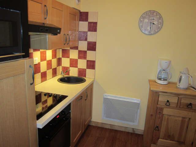 Pic sans nom 41008 - Serre Chevalier 1500 - Monêtier Les Bains