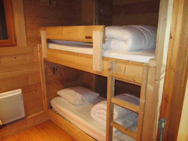 Pic sans nom 41008 - Serre Chevalier 1500 - Monêtier Les Bains