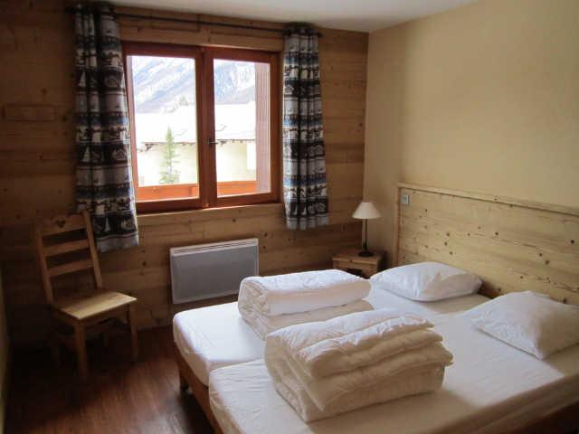 Pic sans nom 41008 - Serre Chevalier 1500 - Monêtier Les Bains