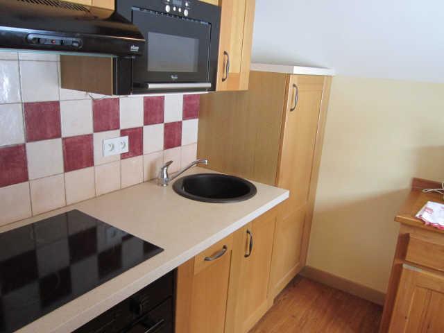 Pic sans nom 41012 - Serre Chevalier 1500 - Monêtier Les Bains