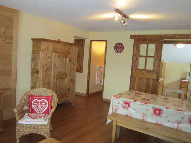 Pic sans nom 41012 - Serre Chevalier 1500 - Monêtier Les Bains