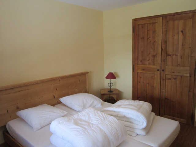 Pic sans nom 41012 - Serre Chevalier 1500 - Monêtier Les Bains