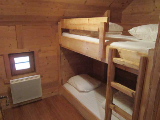 Pic sans nom 41012 - Serre Chevalier 1500 - Monêtier Les Bains