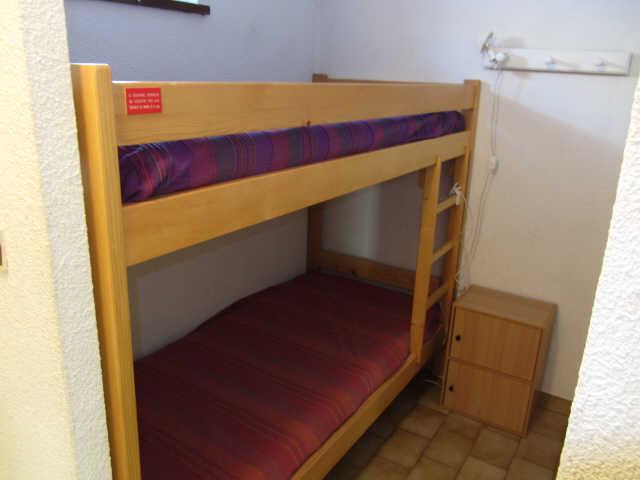 Appartement Le Clos des Cavales - Serre Chevalier 1350 - Chantemerle