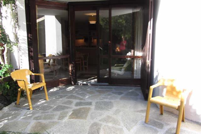 Appartement Le Champcella - Serre Chevalier 1350 - Chantemerle