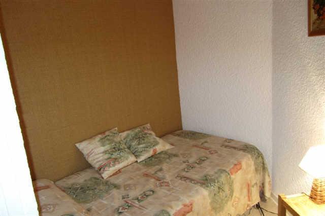 Appartement Le Champcella - Serre Chevalier 1350 - Chantemerle