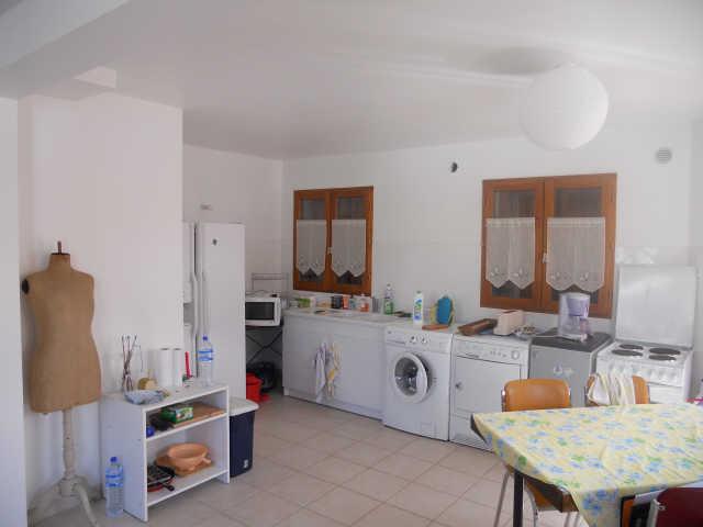 Appartement Escpir à Briançon - Serre Chevalier 1200 - Briançon