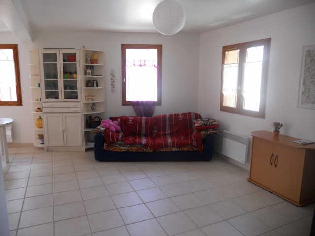 Appartement Escpir à Briançon - Serre Chevalier 1200 - Briançon