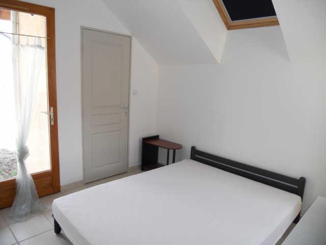 Appartement Escpir à Briançon - Serre Chevalier 1200 - Briançon