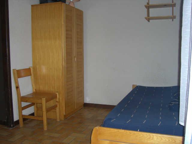 Myosautis 41045 - Serre Chevalier 1500 - Monêtier Les Bains