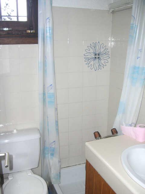 Myosautis 41045 - Serre Chevalier 1500 - Monêtier Les Bains