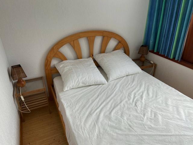 Appartement Lofts De Vars 283 - Vars