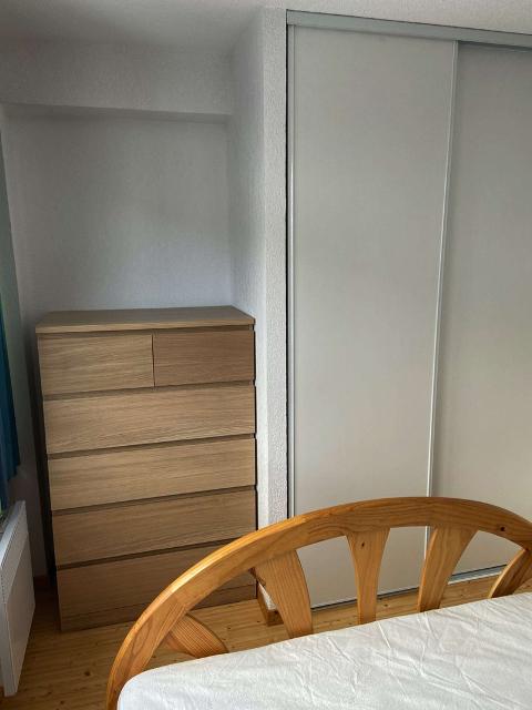 Appartement Lofts De Vars 283 - Vars