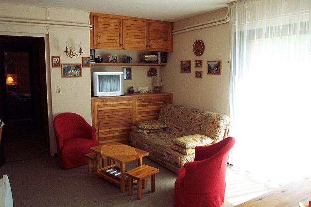 Appartement Escapade VRS230-0001 - Vars