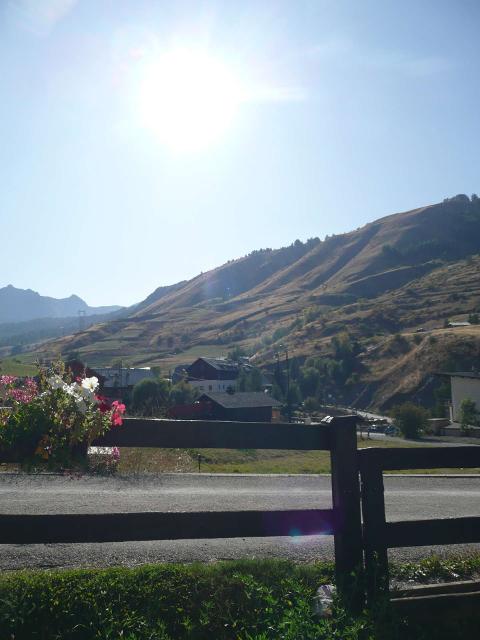 Appartement Escapade VRS230-0001 - Vars