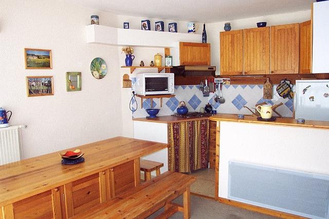 Appartement Escapade VRS230-0001 - Vars