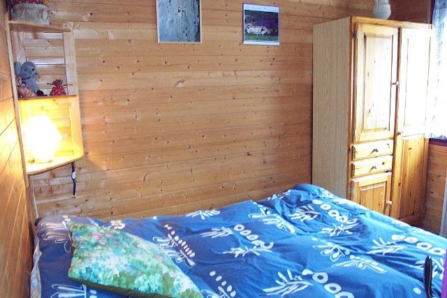 Appartement Escapade VRS230-0001 - Vars