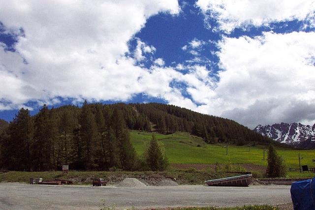 Appartement Escapade VRS230-0001 - Vars