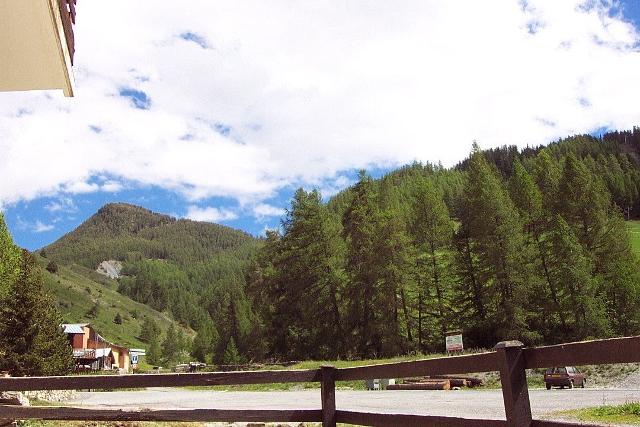 Appartement Escapade VRS230-0001 - Vars