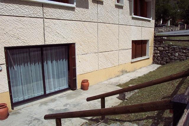 Appartement Escapade VRS230-0001 - Vars