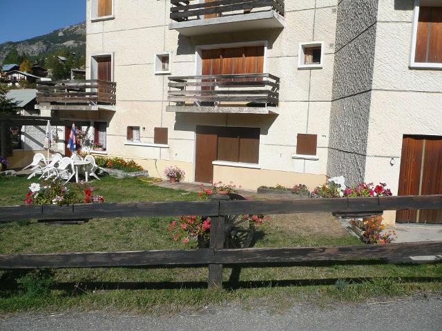 Appartement Escapade VRS230-0001 - Vars