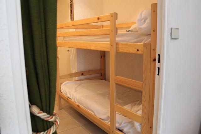 Appartement Ski Soleil VRS320-0403 - Vars