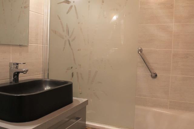 Appartement Ski Soleil VRS320-0403 - Vars