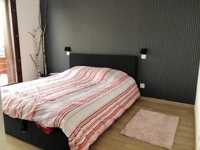 Appartements Lodges 1970 - Plagne Centre