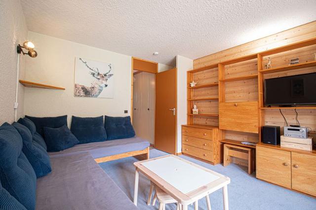 Appartement Pierrafort g - Valmorel