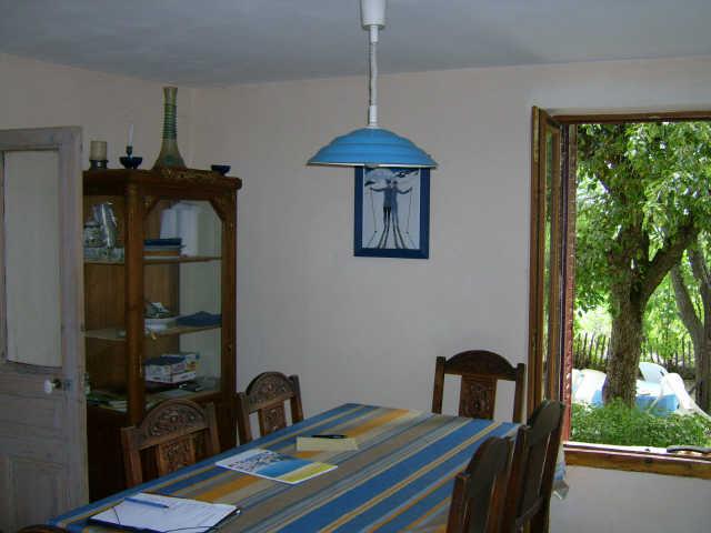 Appartement Prosei à Briançon - Serre Chevalier 1200 - Briançon