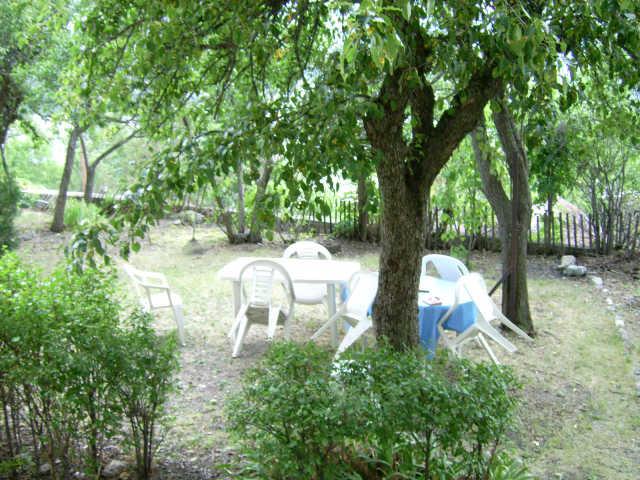 Appartement Prosei à Briançon - Serre Chevalier 1200 - Briançon