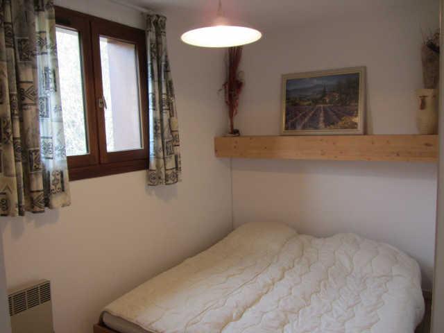 Appartement Le Guisanel - Serre Chevalier 1200 - Briançon