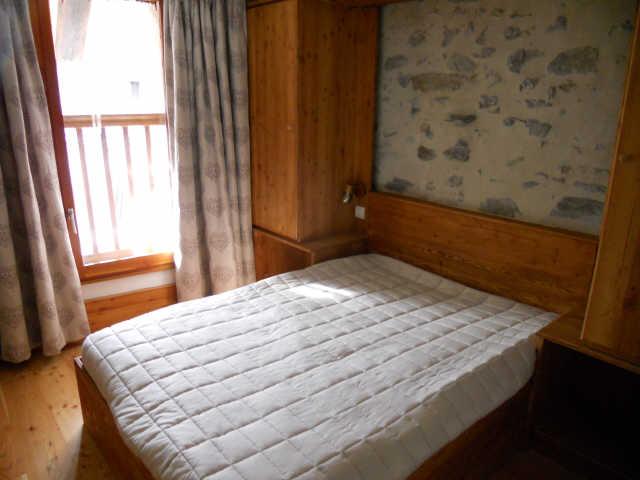 Appartement SBTOU à Briançon - Serre Chevalier 1200 - Briançon