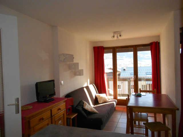 Appartement Le Signal du Prorel 41098 - Serre Chevalier 1200 - Briançon
