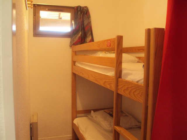 Appartement Le Signal du Prorel 41098 - Serre Chevalier 1200 - Briançon