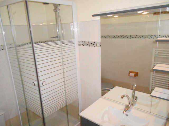 Appartement Le Signal du Prorel 41098 - Serre Chevalier 1200 - Briançon